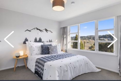 Photo of property in 99 Thomas Street, Stokes Valley, Lower Hutt, 5019