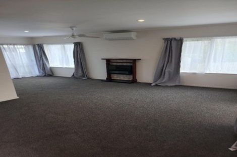 Photo of property in 5/57 Weiti Road, Orewa, 0931