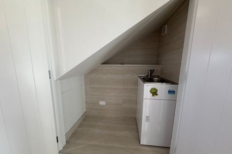 Photo of property in 26/21 Von Sturmer Street, Mangere East, Auckland, 2024