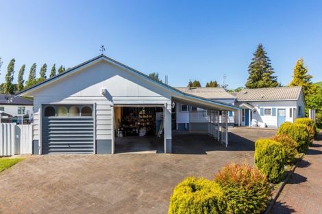 Photo of property in 3 Tohe Cul, Kinloch, Taupo, 3377