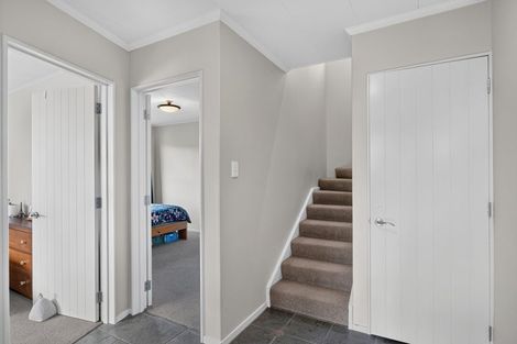 Photo of property in 18 Fountain Place, Beachville, Nelson, 7010