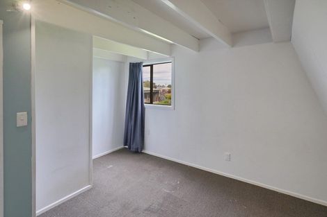 Photo of property in 20 Osborne Road, Amberley, 7410