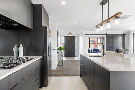 Photo of property in 52 Terry Came Drive, Cambridge, 3434