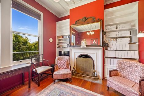 Photo of property in 32 Mclean Street, Wairoa, 4108