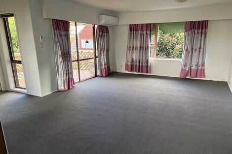 Photo of property in 19a King Edward Avenue, Epsom, Auckland, 1023