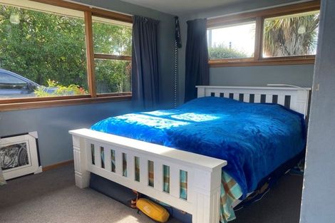 Photo of property in 15 Morris Road, Amberley, 7410