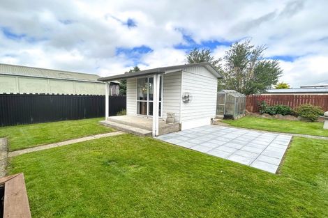 Photo of property in 15 Tyne Street, Mosgiel, 9024