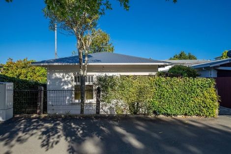 Photo of property in 254 Rutherford Street, Nelson South, Nelson, 7010