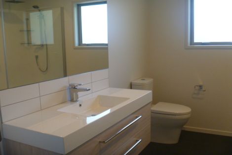 Photo of property in 75a Killarney Street, Alexandra, 9320