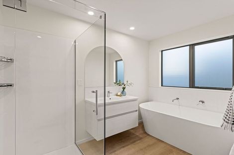 Photo of property in 256 Lincoln Rolleston Road, Rolleston, 7678