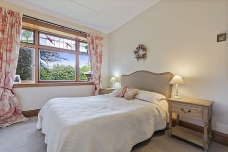 Photo of property in 97 Weraroa Road, Levin, 5510