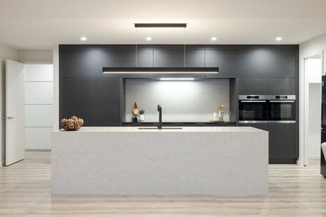 Photo of property in 52 Montiicola Drive, Papamoa Beach, Papamoa, 3118