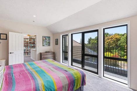 Photo of property in 229 Te Hapua Road, Te Horo, Otaki, 5581