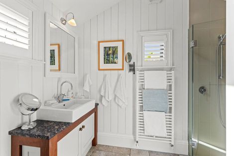 Photo of property in 21 Anglesea Street, Arrowtown, 9302