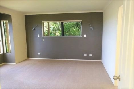 Photo of property in 13 Maidstone Place, Rototuna North, Hamilton, 3210