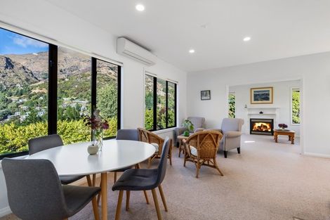 Photo of property in 85e Atley Road, Arthurs Point, Queenstown, 9371