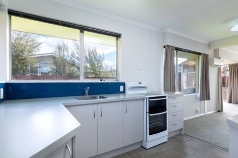 Photo of property in 1/10 Manor Place, Redwoodtown, Blenheim, 7201