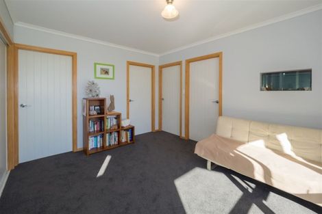 Photo of property in 253 Russells Road, Eiffelton, Ashburton, 7774