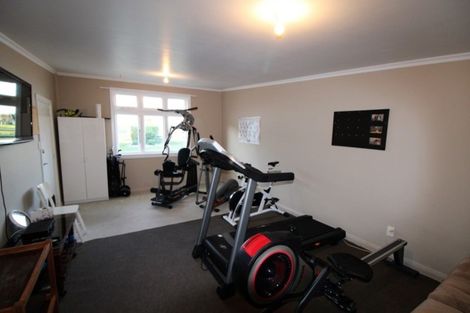 Photo of property in 76538 State Highway 2, Matamau, Dannevirke, 4977