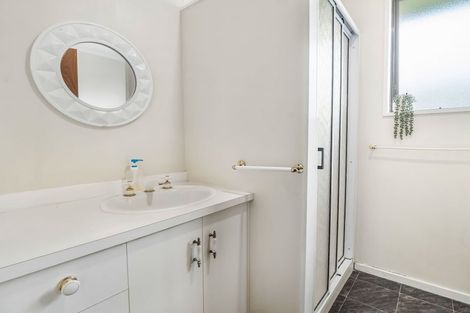 Photo of property in 7 Elizabeth Avenue, Rakaia, 7710