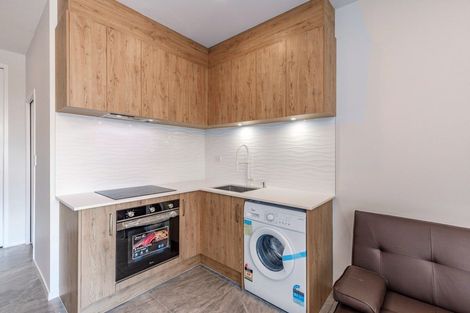 Photo of property in 164p Harbour Village Drive, Gulf Harbour, Whangaparaoa, 0930