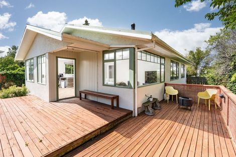 Photo of property in 5 Holyhead Street, Outram, 9019