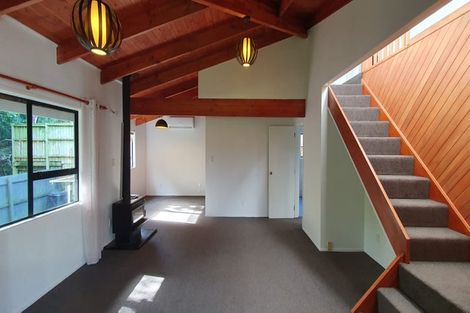 Photo of property in 624 Pakuranga Road, Howick, Auckland, 2010