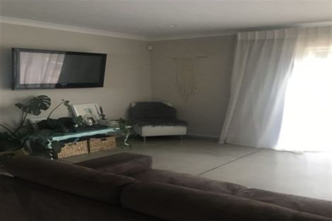 Photo of property in 5f Winiata Street, Brookfield, Tauranga, 3110