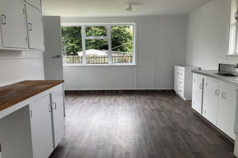 Photo of property in 38 James Henry Crescent, Huntly, 3700