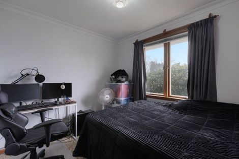 Photo of property in 30b Collingwood Street, Judea, Tauranga, 3110