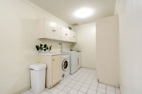 Photo of property in 145a Clarence Street, Hamilton Lake, Hamilton, 3204