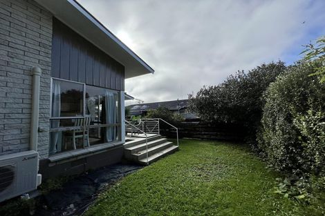 Photo of property in 29au1 Maeroa Road, Beerescourt, Hamilton, 3200