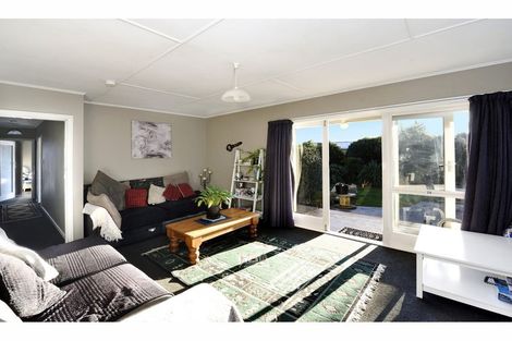 Photo of property in 157 Songer Street, Stoke, Nelson, 7011