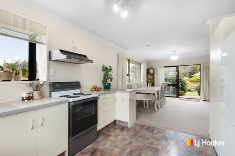 Photo of property in 53 Bush Road, Mosgiel, 9024
