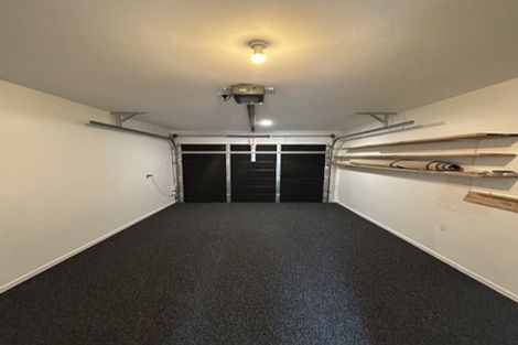 Photo of property in 11 Highgrove Way, The Wood, Nelson, 7010