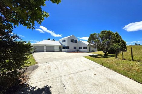 Photo of property in 78 Old Golf Course Road, Dargaville, 0371