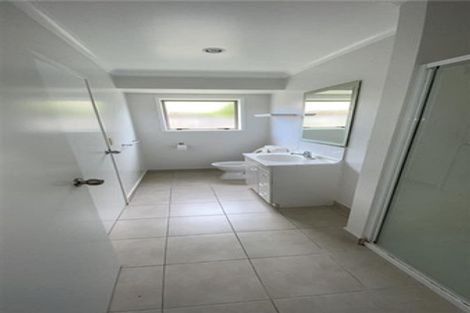 Photo of property in 47 Rimu Street, Te Kauwhata, 3710