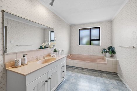 Photo of property in 58 Wills Street, Ashburton, 7700