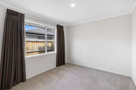 Photo of property in 31 Camberley Road, Richmond, 7020