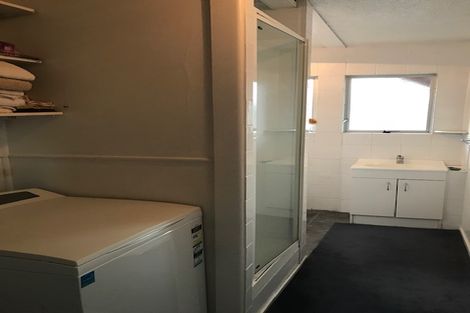 Photo of property in 6/22 Hardley Street, Whitiora, Hamilton, 3200