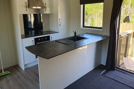 Photo of property in 119a Champion Street, Cannons Creek, Porirua, 5024