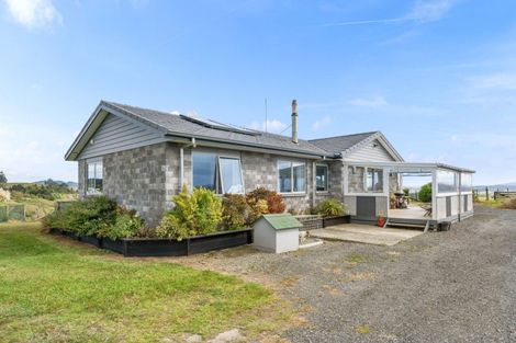 Photo of property in 113c Marua Road, Hikurangi, 0181