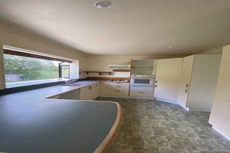 Photo of property in 12a Mahurangi Street, Warkworth, 0910