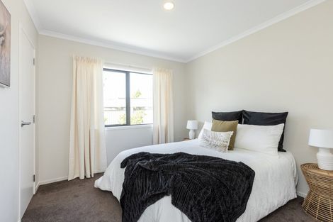 Photo of property in 243a Taradale Road, Pirimai, Napier, 4112