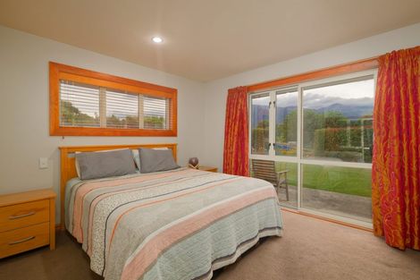 Photo of property in 7 Old Beach Road, Hapuku, Kaikoura, 7371