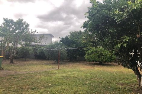 Photo of property in 8 Gadsby Place, Hamilton East, Hamilton, 3216