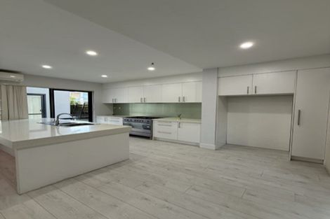 Photo of property in 6 Helianthus Avenue, Flat Bush, Auckland, 2019