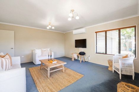 Photo of property in 19a Robinson Street, Cambridge, 3434