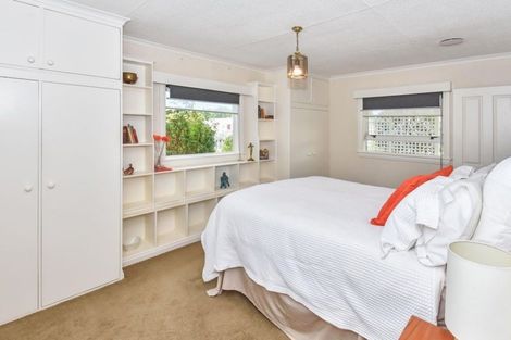 Photo of property in 465 Clarks Beach Road, Waiau Pa, Pukekohe, 2679