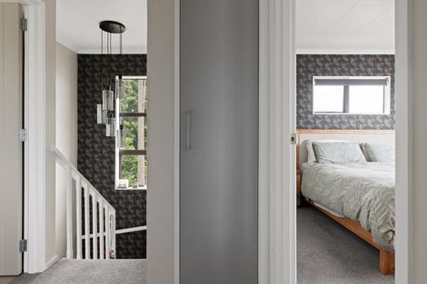 Photo of property in 2/10 Chisnall Street, Stoke, Nelson, 7011